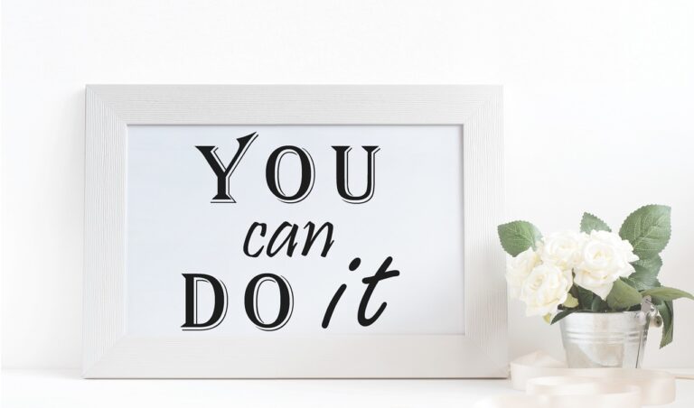 motivation-frame-decoration-6184232