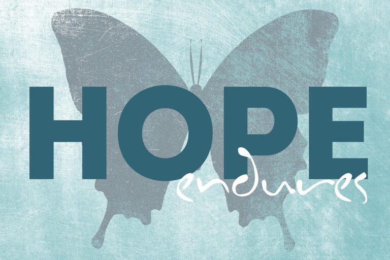 quotes-hope-endures-1449691